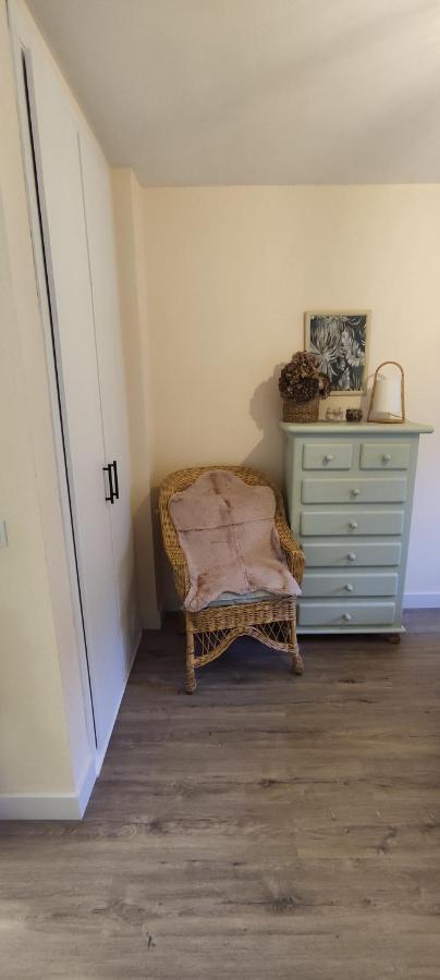 Villa Cocolo Villanúa Zewnętrze zdjęcie